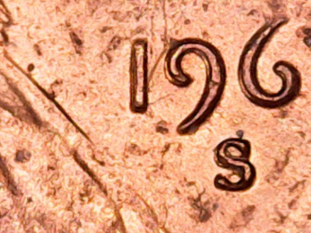 Double-Dies,-Or-Not-Double-Dies-On-This-Cent?-This-Is-The-Question.